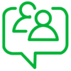 Veeam Usergroup NL